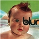 Blur - There's No Other Way